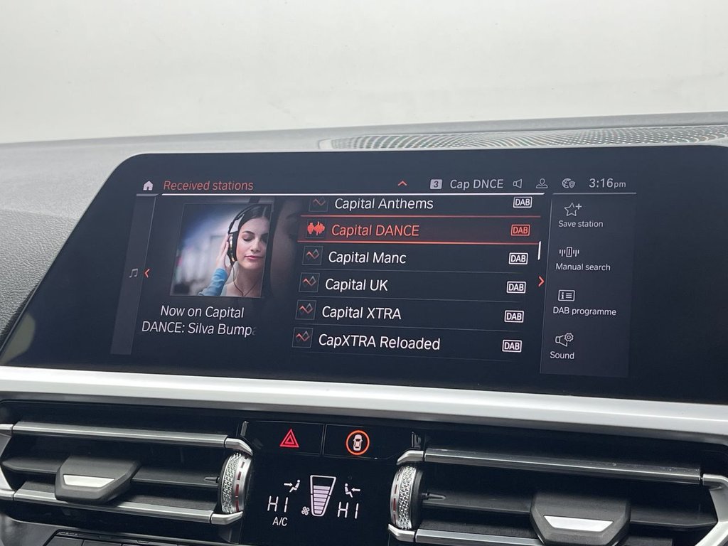 Used BMW 3 Series 2019 for sale - 77356596: Photo 30