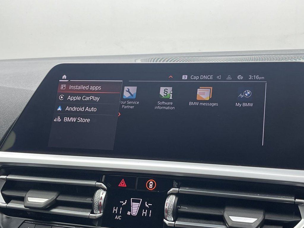 Used BMW 3 Series 2019 for sale - 77356596: Photo 31