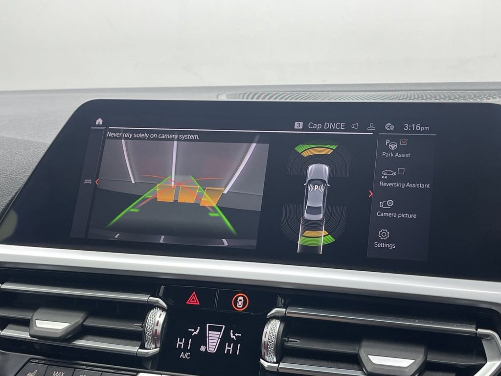 Used BMW 3 Series 2019 for sale - 77356596: Photo 33