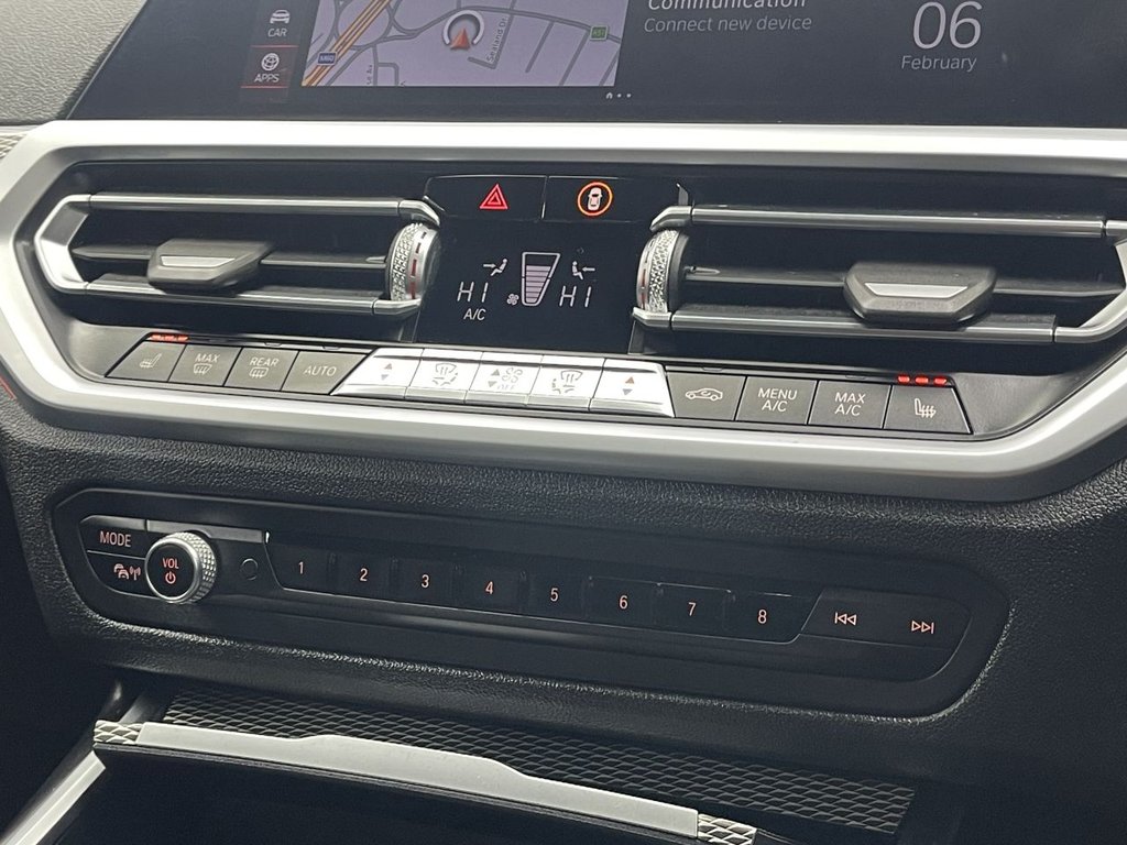 Used BMW 3 Series 2019 for sale - 77356596: Photo 34