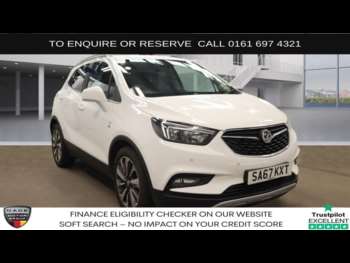 2017 (67) - 1.4T Elite Nav 5dr