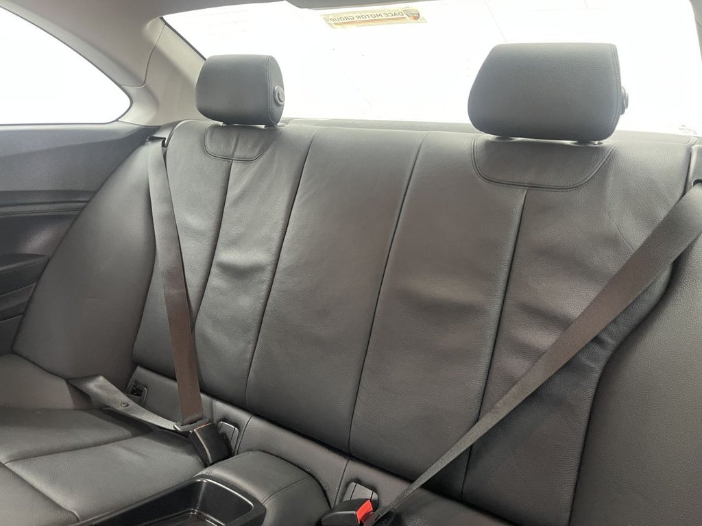 Used BMW 2 Series 2018 for sale - 76574729: Photo 15