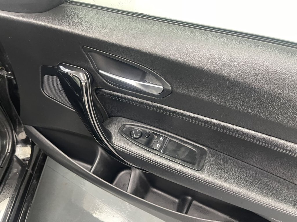 Used BMW 2 Series 2018 for sale - 76574729: Photo 18