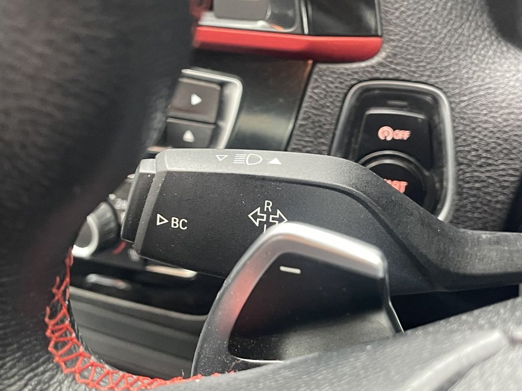 Used BMW 2 Series 2018 for sale - 76574729: Photo 21