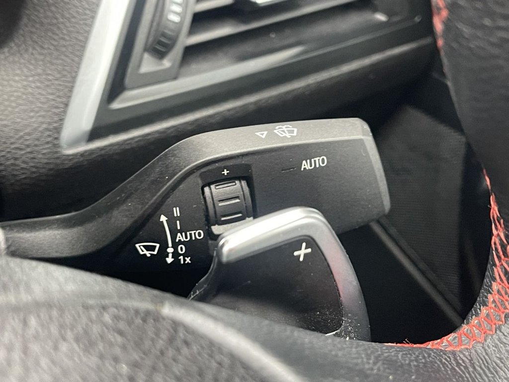 Used BMW 2 Series 2018 for sale - 76574729: Photo 22