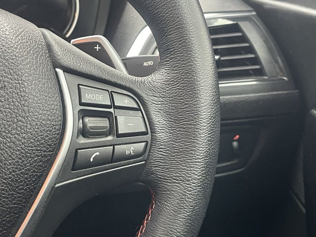 Used BMW 2 Series 2018 for sale - 76574729: Photo 25