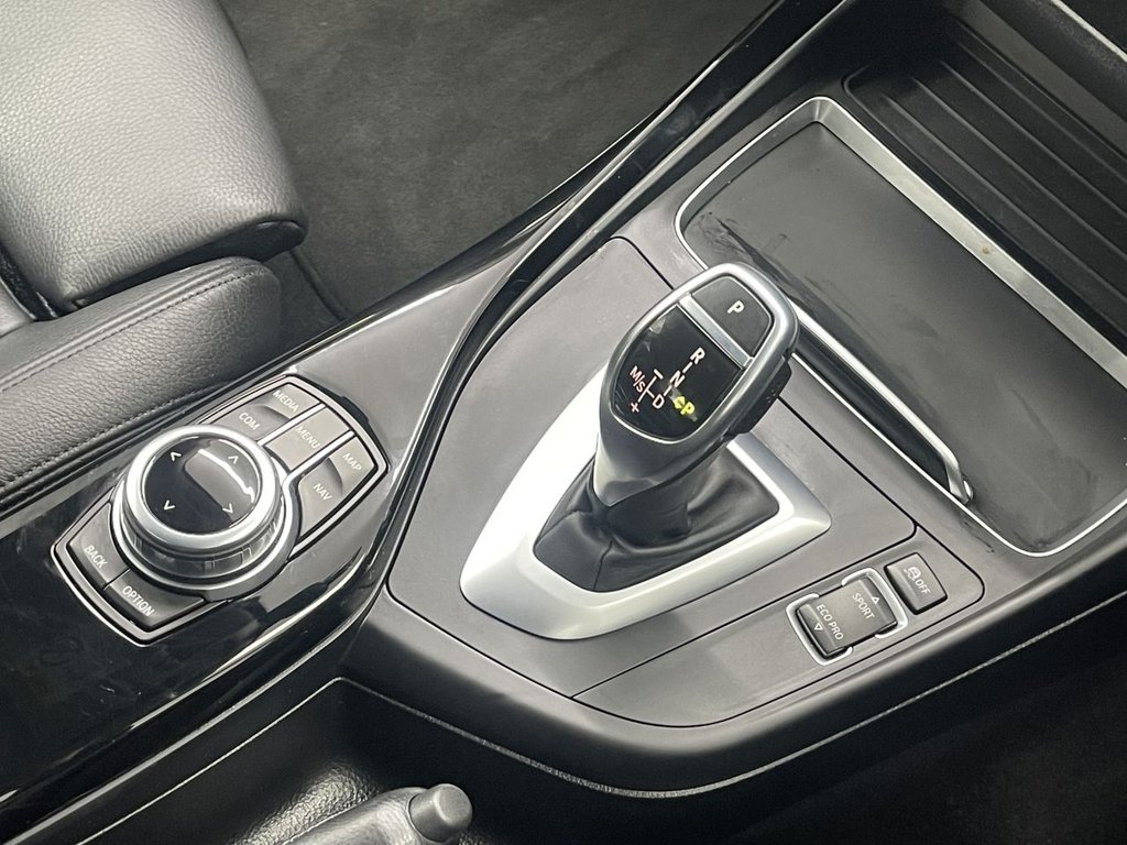 Used BMW 2 Series 2018 for sale - 76574729: Photo 26