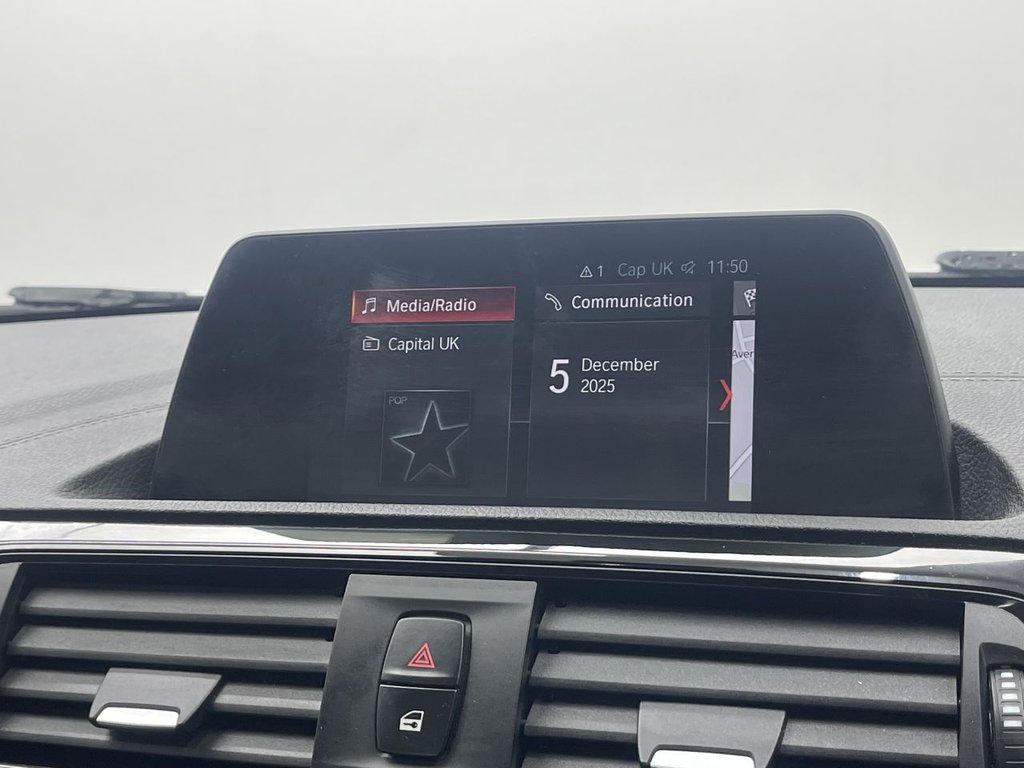 Used BMW 2 Series 2018 for sale - 76574729: Photo 27