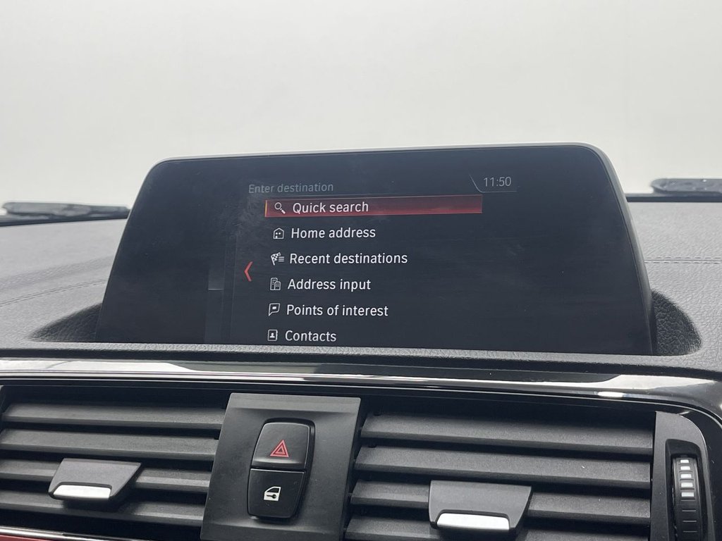 Used BMW 2 Series 2018 for sale - 76574729: Photo 29