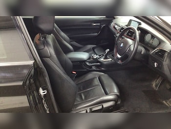 Used BMW 2 Series 2018 for sale - 76574729: Photo