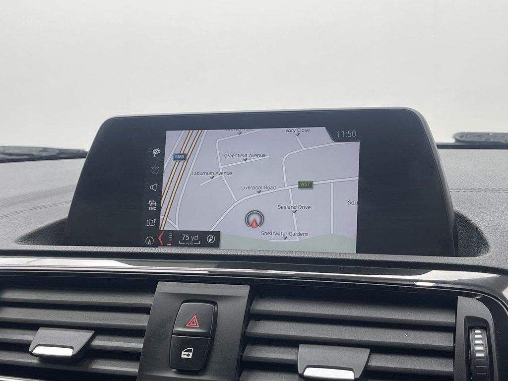 Used BMW 2 Series 2018 for sale - 76574729: Photo 3