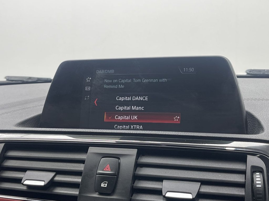 Used BMW 2 Series 2018 for sale - 76574729: Photo 30