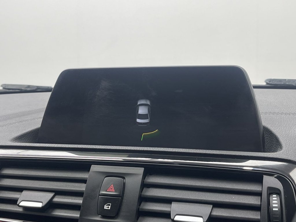 Used BMW 2 Series 2018 for sale - 76574729: Photo 31