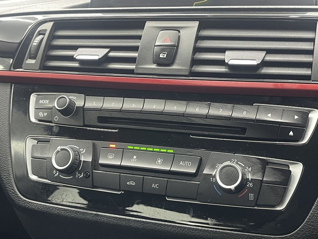 Used BMW 2 Series 2018 for sale - 76574729: Photo 33