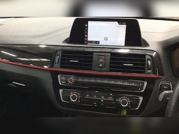 Used BMW 2 Series 2018 for sale - 76574729: Photo