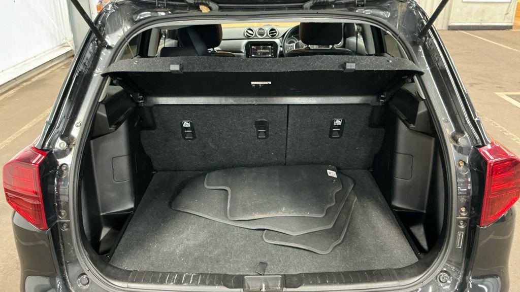 Used Suzuki Vitara 2019 for sale - 76731140: Photo 19