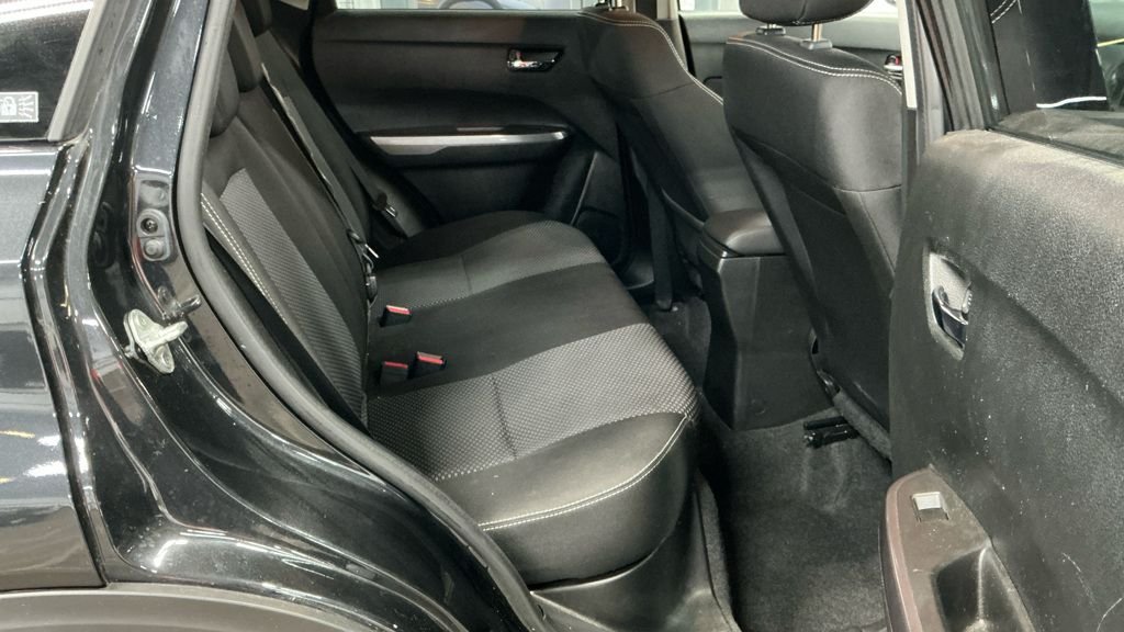 Used Suzuki Vitara 2019 for sale - 76731140: Photo 20