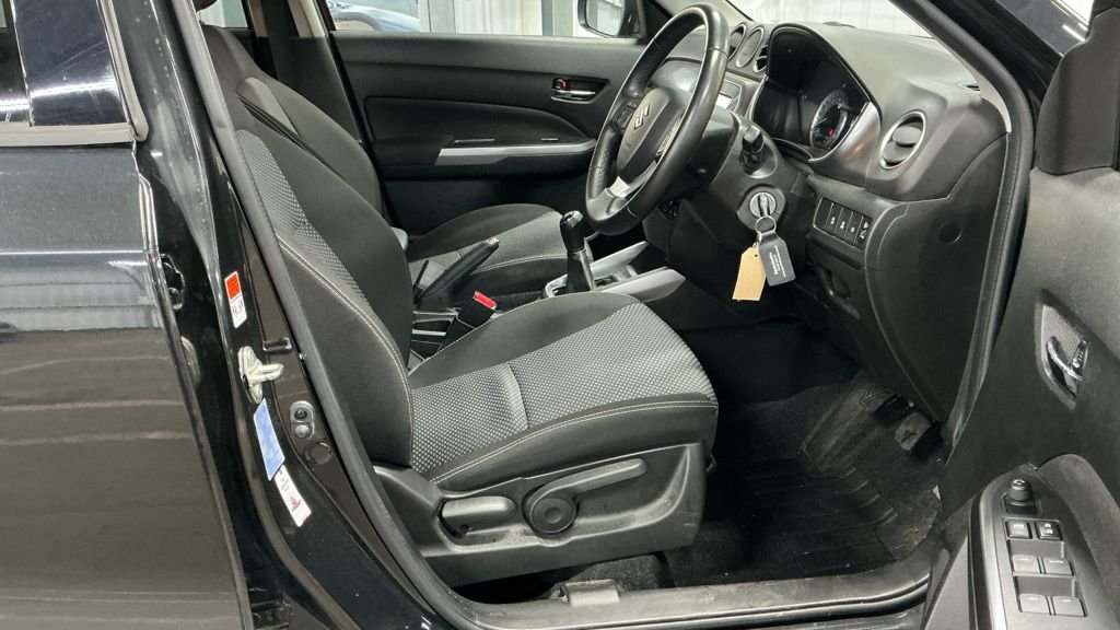Used Suzuki Vitara 2019 for sale - 76731140: Photo 21