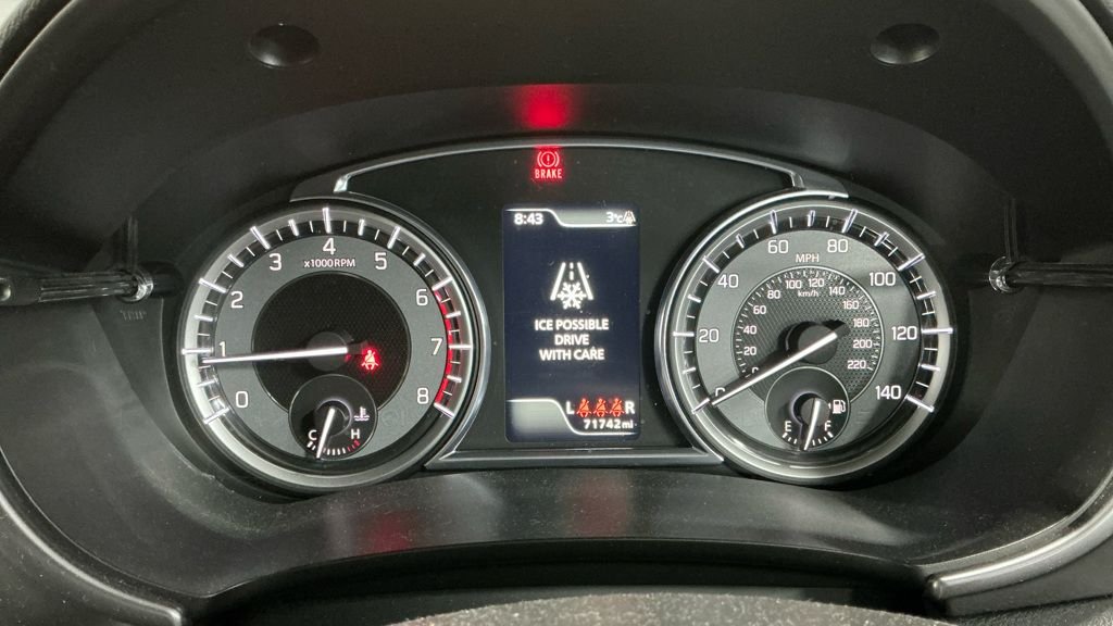 Used Suzuki Vitara 2019 for sale - 76731140: Photo 22