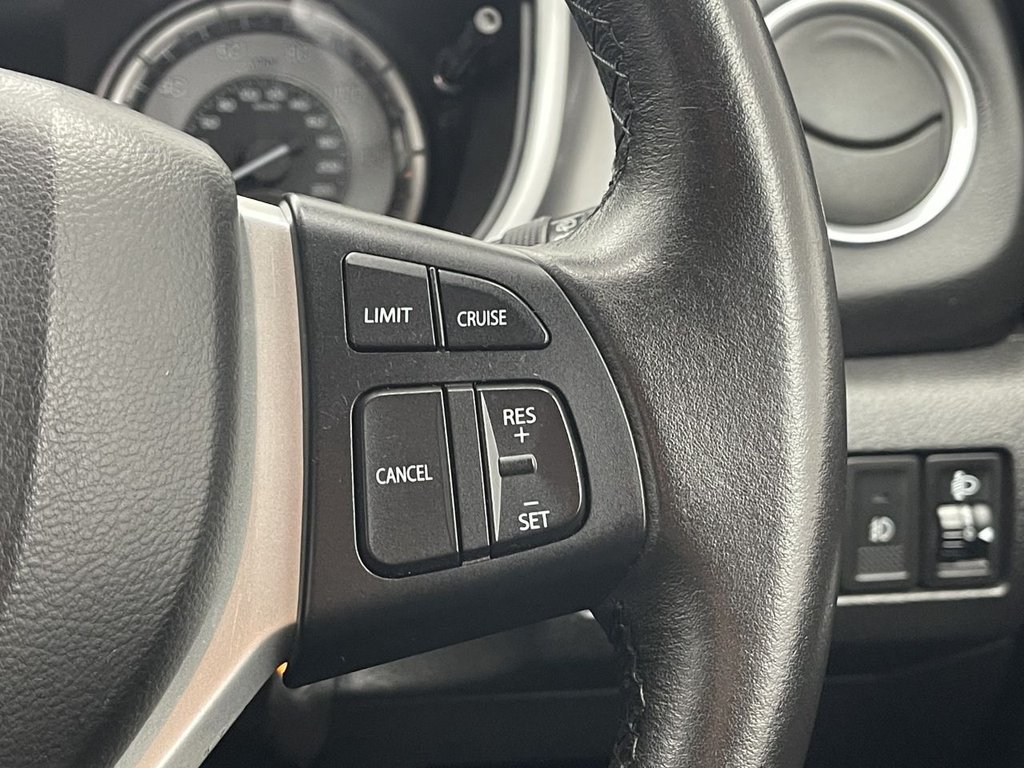 Used Suzuki Vitara 2019 for sale - 76731140: Photo 25