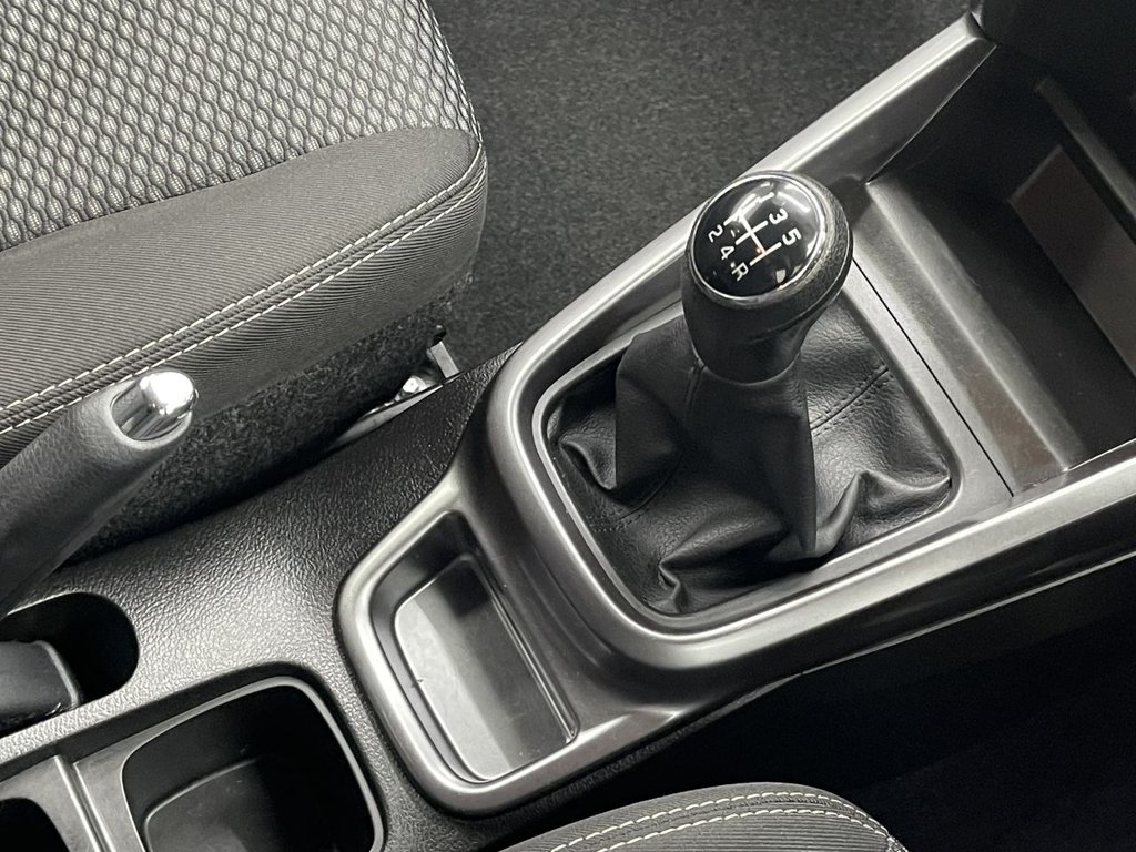 Used Suzuki Vitara 2019 for sale - 76731140: Photo 26