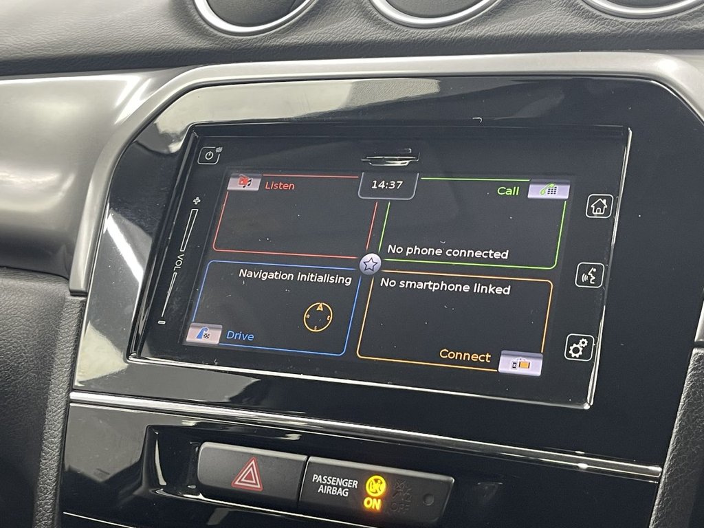 Used Suzuki Vitara 2019 for sale - 76731140: Photo 27