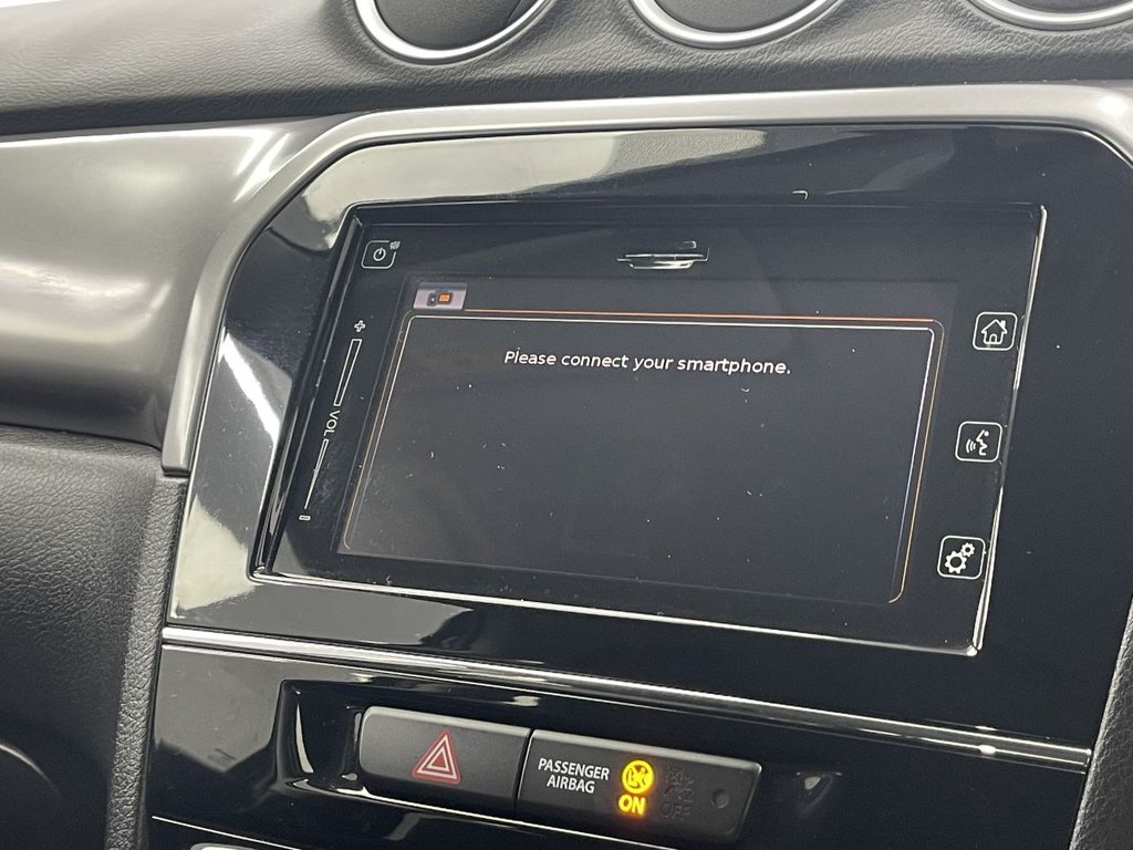 Used Suzuki Vitara 2019 for sale - 76731140: Photo 29