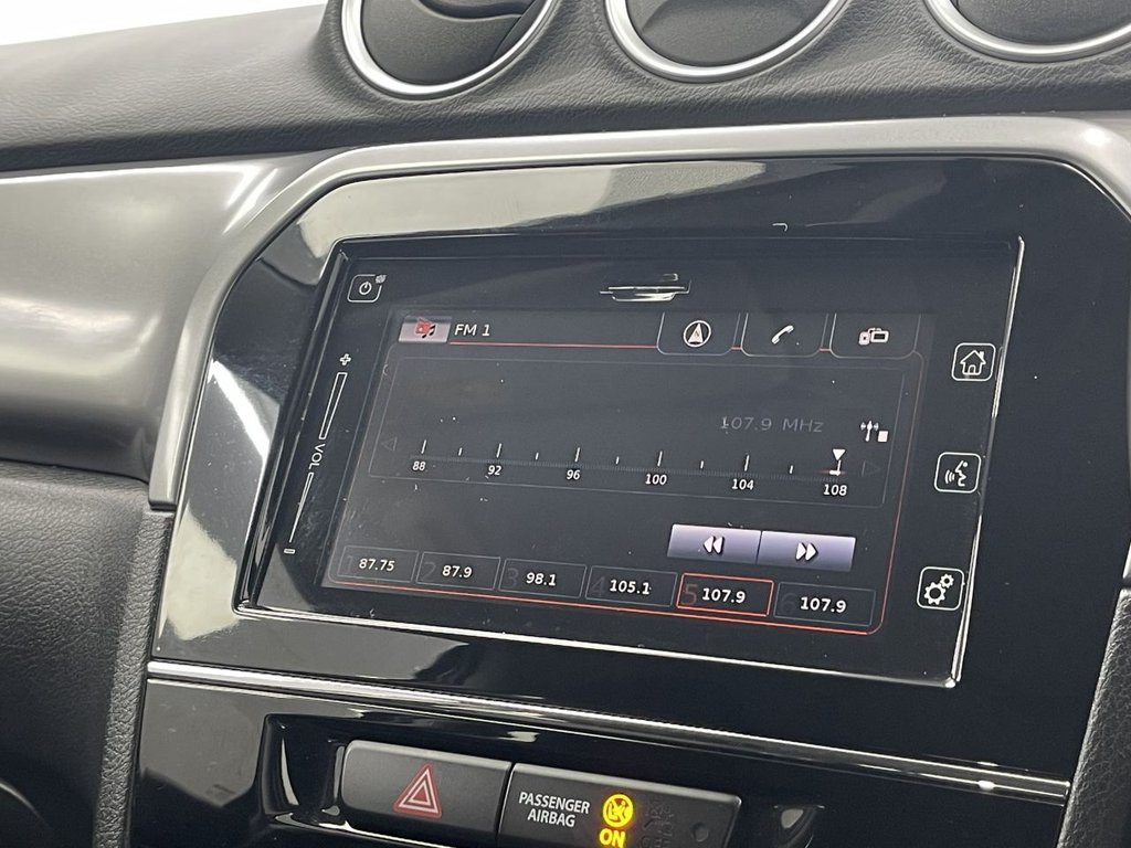 Used Suzuki Vitara 2019 for sale - 76731140: Photo 30