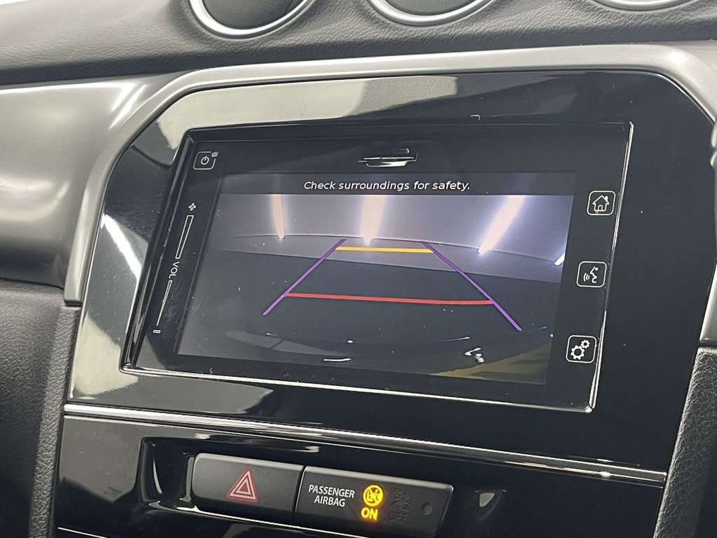 Used Suzuki Vitara 2019 for sale - 76731140: Photo 31