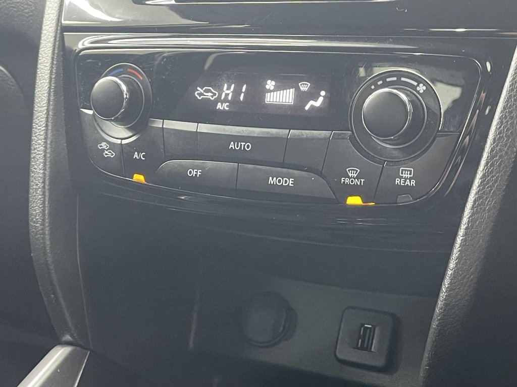 Used Suzuki Vitara 2019 for sale - 76731140: Photo 33