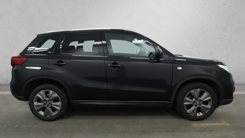 Used Suzuki Vitara 2019 for sale - 76731140: Photo 5