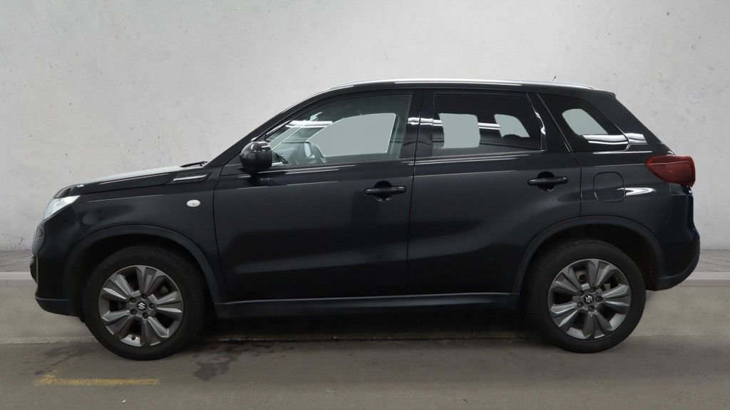 Used Suzuki Vitara 2019 for sale - 76731140: Photo 6