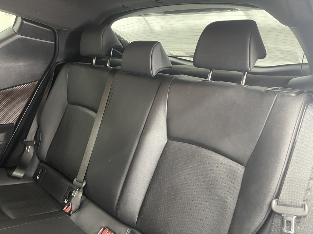 Used Toyota C-HR 2019 for sale - 77038258: Photo 15