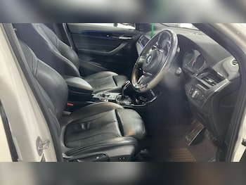 Used BMW X2 2018 for sale - 78315708: Photo