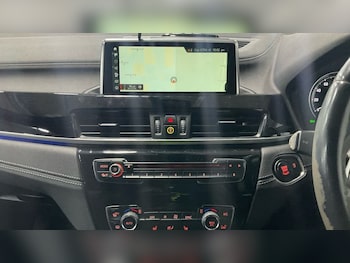 Used BMW X2 2018 for sale - 78315708: Photo