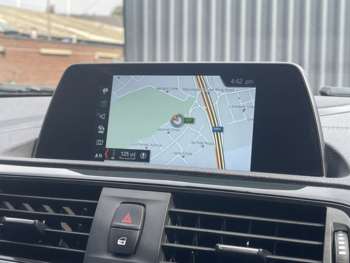Used BMW 1 Series 2019 for sale - 74866274: Photo
