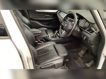 Used BMW 2 Series 2018 for sale - 78315725: Photo