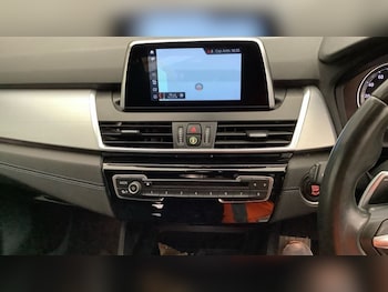 Used BMW 2 Series 2018 for sale - 78315725: Photo