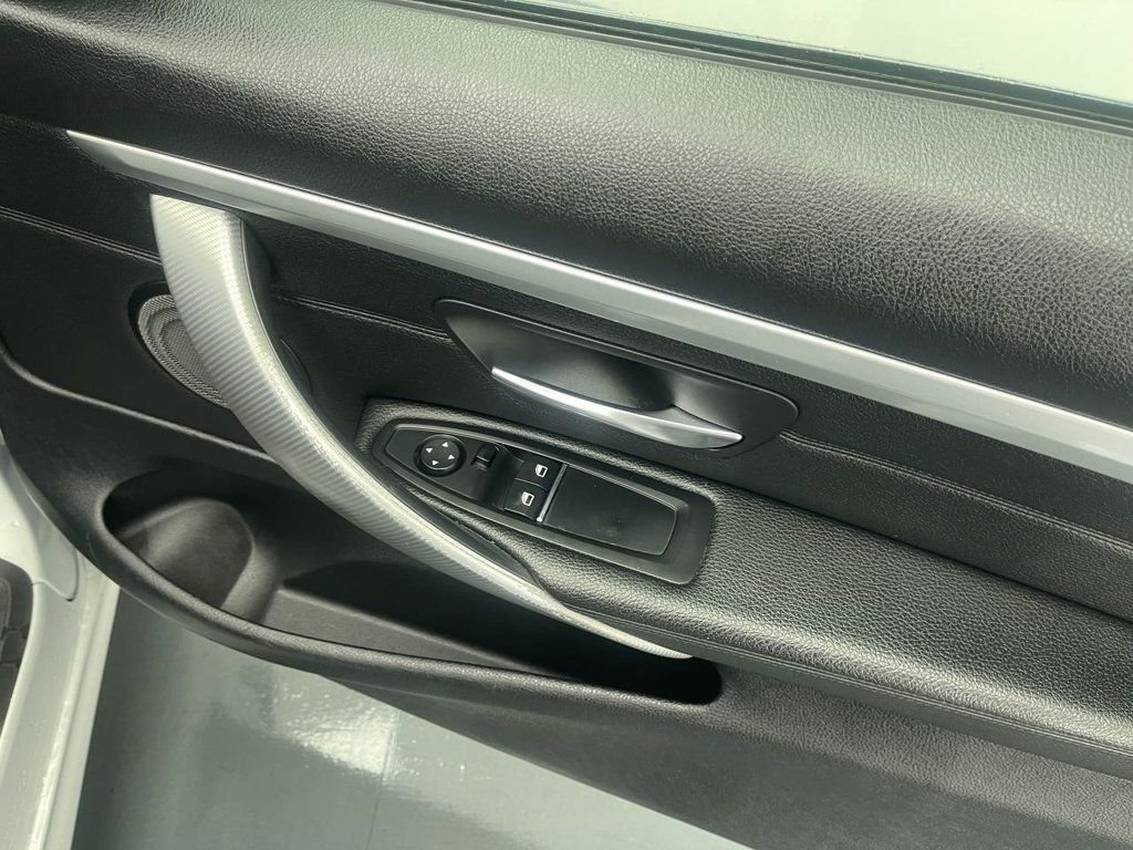 Used BMW 4 Series 2018 for sale - 77966741: Photo 15