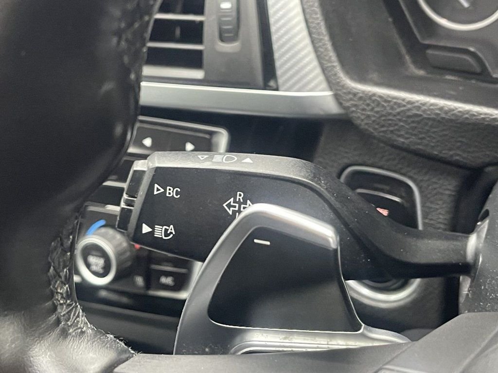 Used BMW 4 Series 2018 for sale - 77966741: Photo 18