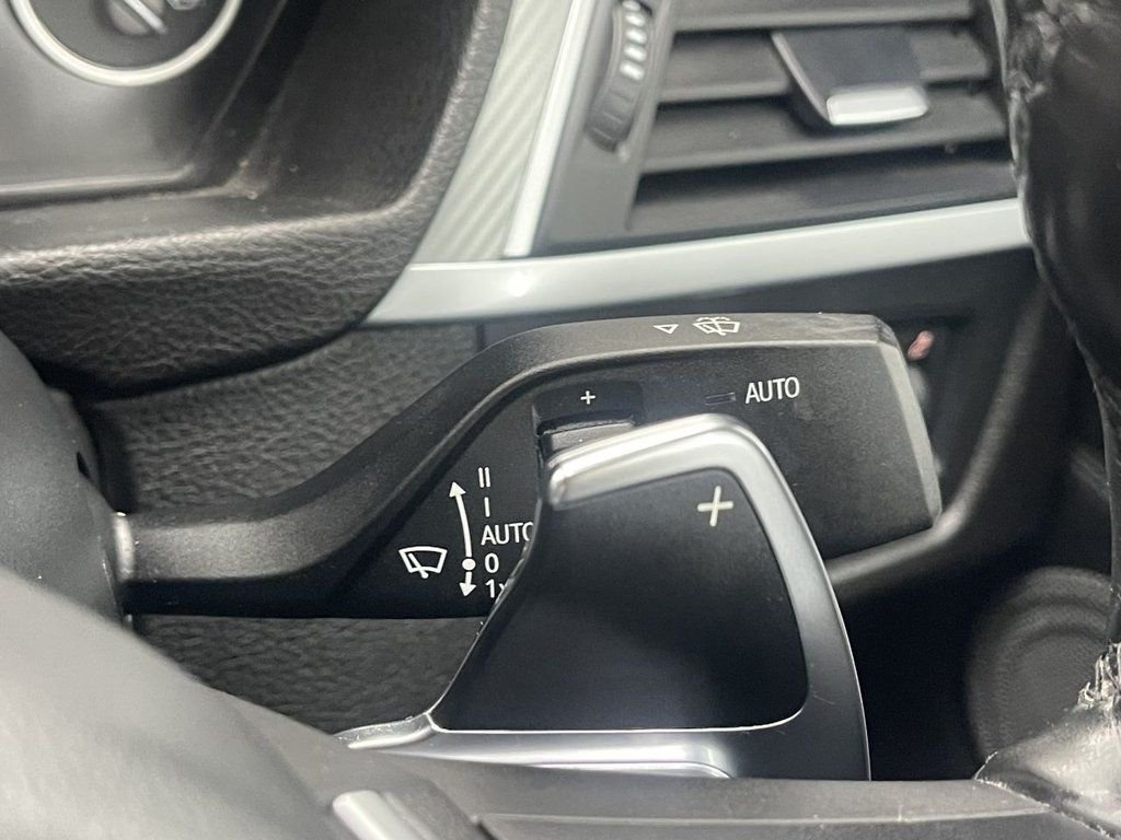 Used BMW 4 Series 2018 for sale - 77966741: Photo 19