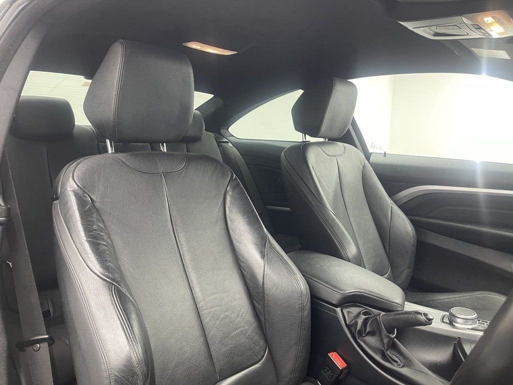 Used BMW 4 Series 2018 for sale - 77966741: Photo 2