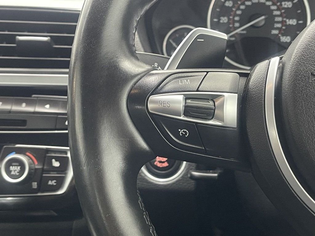 Used BMW 4 Series 2018 for sale - 77966741: Photo 21