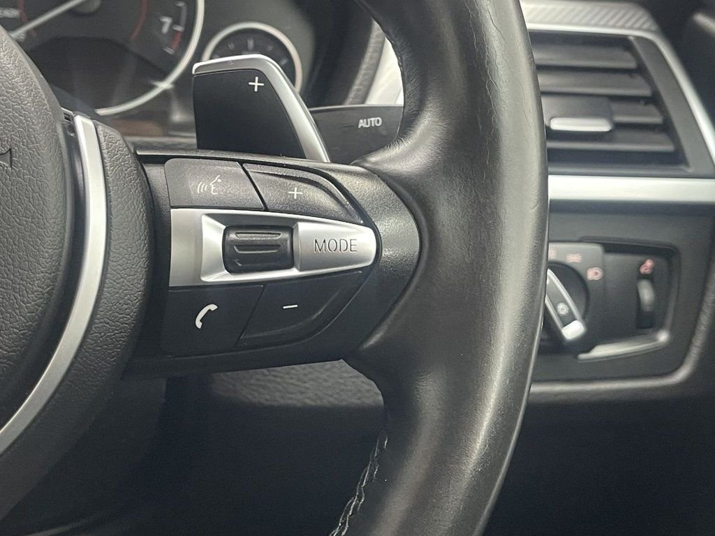 Used BMW 4 Series 2018 for sale - 77966741: Photo 22