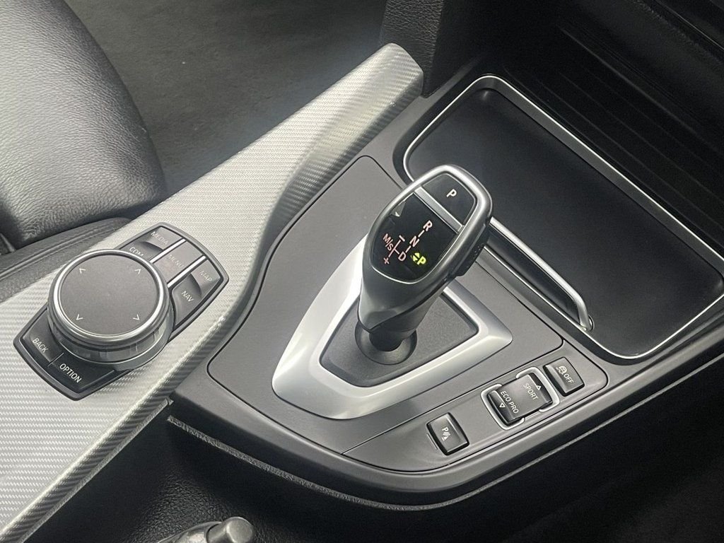 Used BMW 4 Series 2018 for sale - 77966741: Photo 23