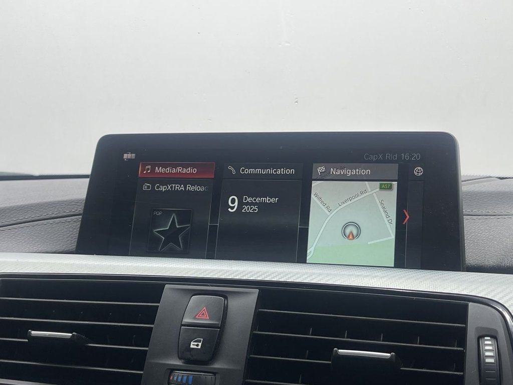 Used BMW 4 Series 2018 for sale - 77966741: Photo 25