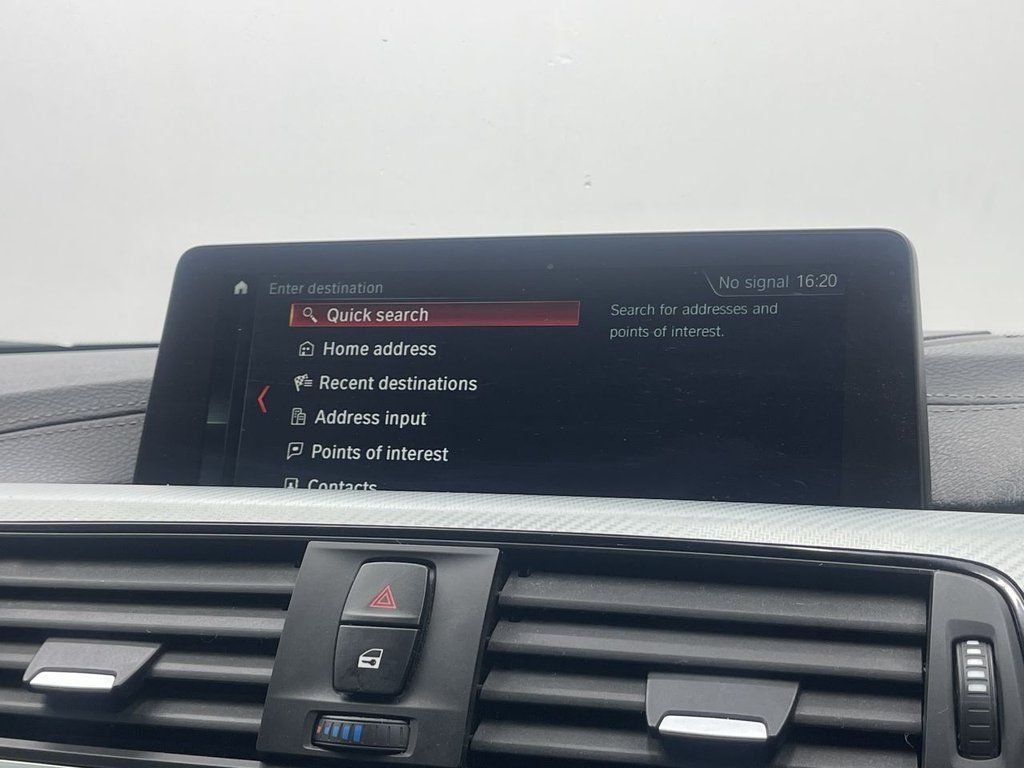 Used BMW 4 Series 2018 for sale - 77966741: Photo 26