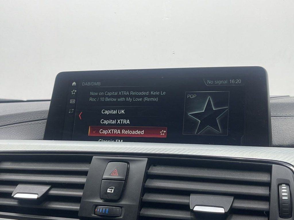 Used BMW 4 Series 2018 for sale - 77966741: Photo 27