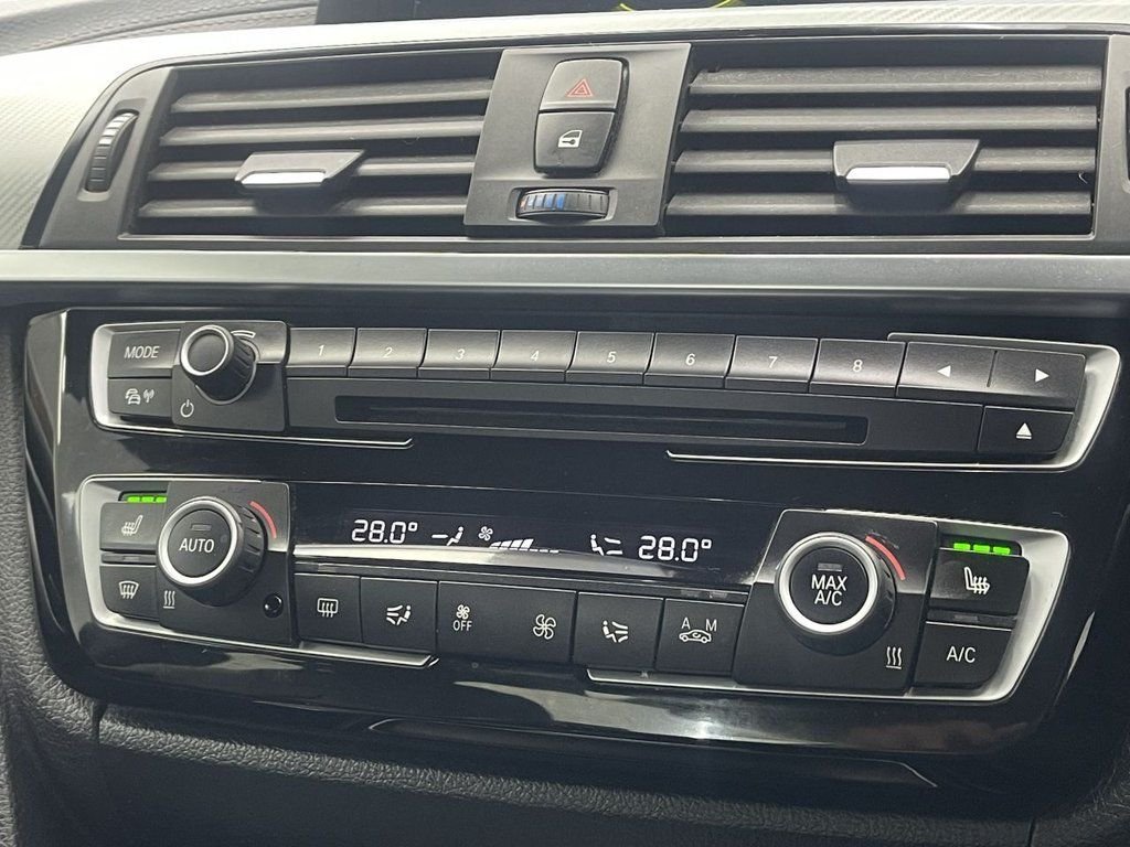 Used BMW 4 Series 2018 for sale - 77966741: Photo 30