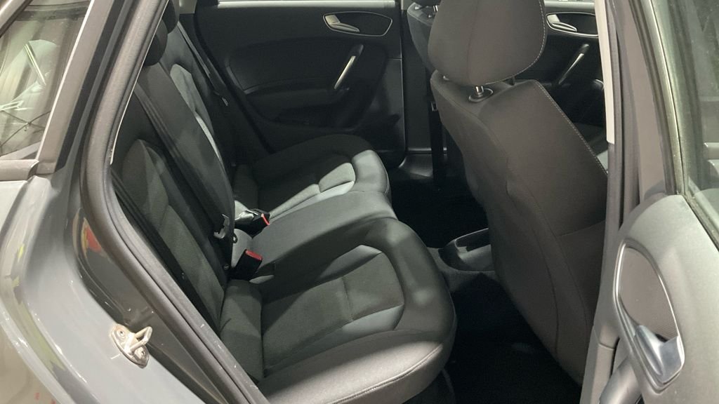 Used Audi A1 2018 for sale - 76356473: Photo 10